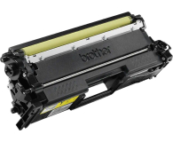 Brother TN821XXLY yellow do 12000 str. - 1117364 - zdjęcie 2